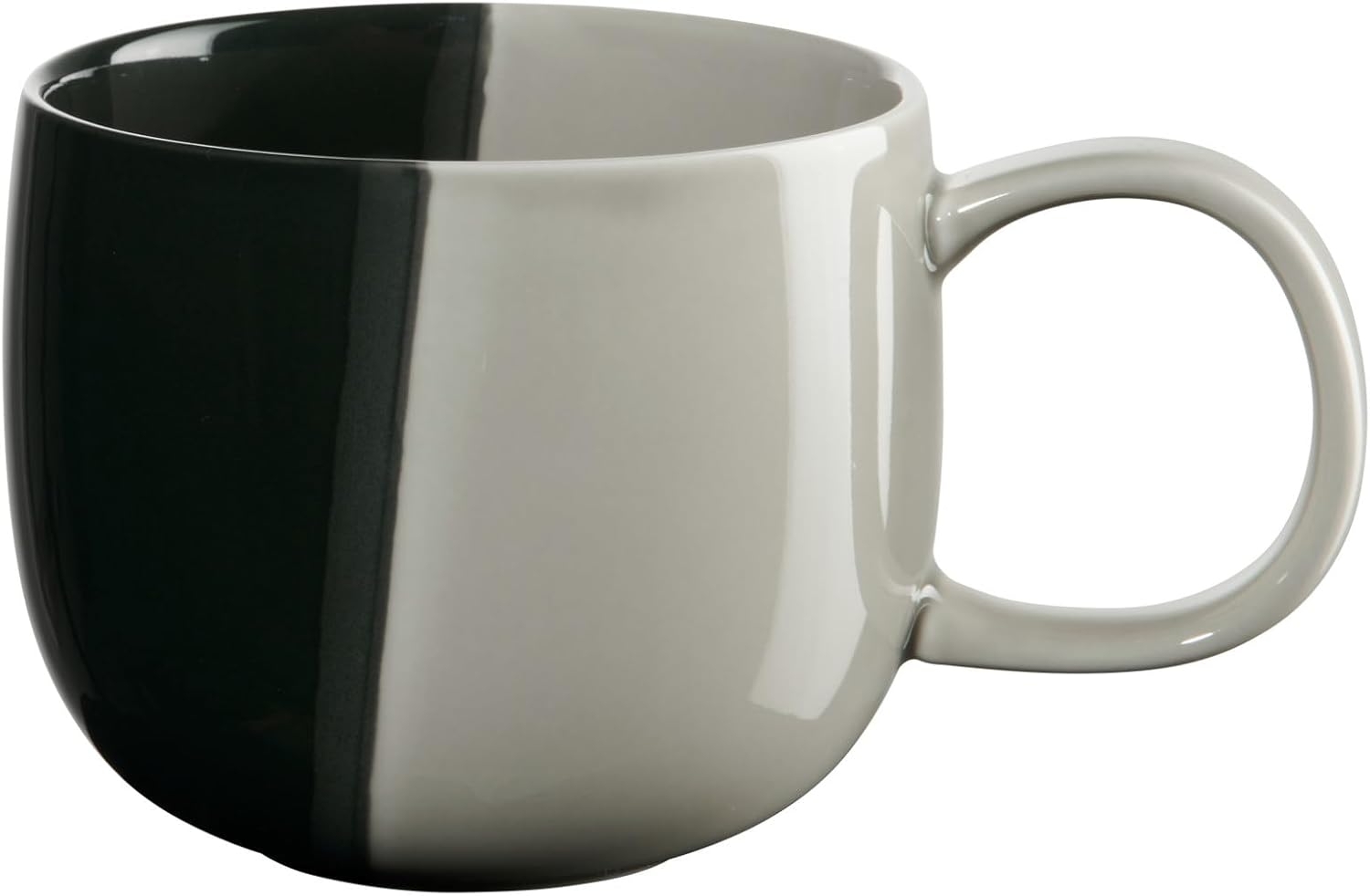 ASA Selection Henkelbecher, Black Currant Smoothie Joy Bild 1