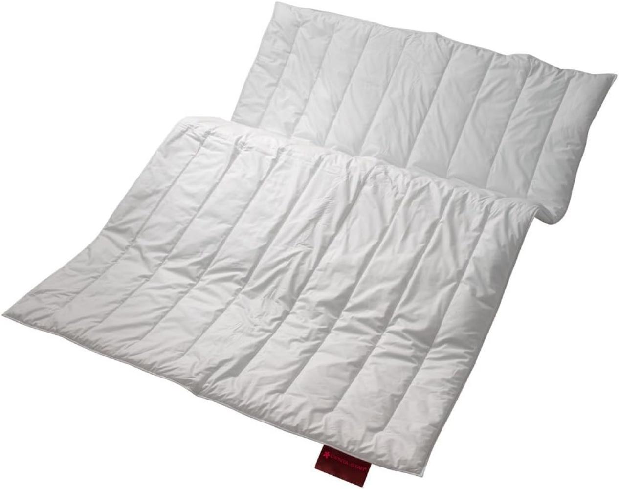 Centa-Star Vital-Plus Leicht-Bett 200x220 Bild 1