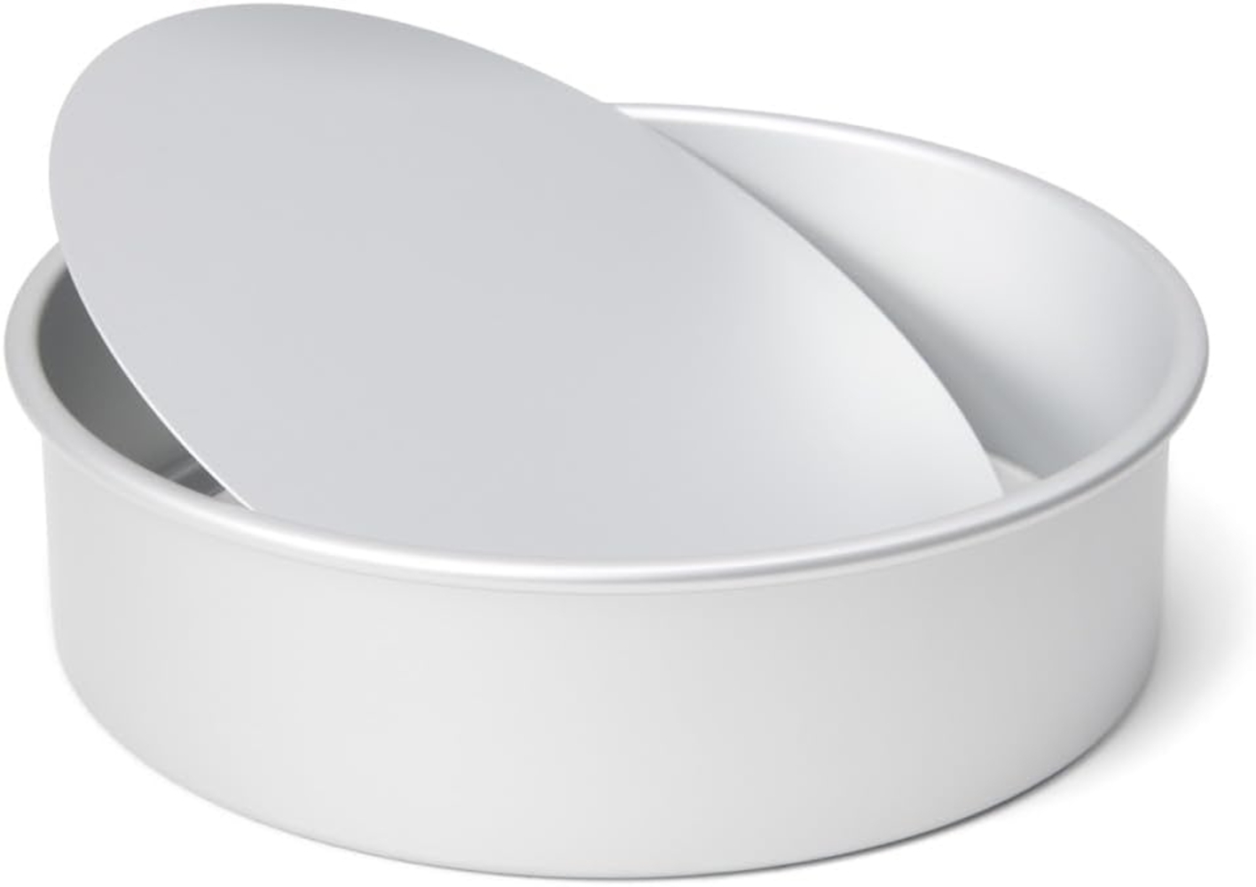 Patisse Patisse Kuchenform mit herausnehmbarem Boden 26cm Professional P08961 Bild 1