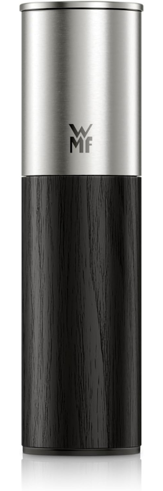 WMF Gewürzmühle Nature Brown Bild 1