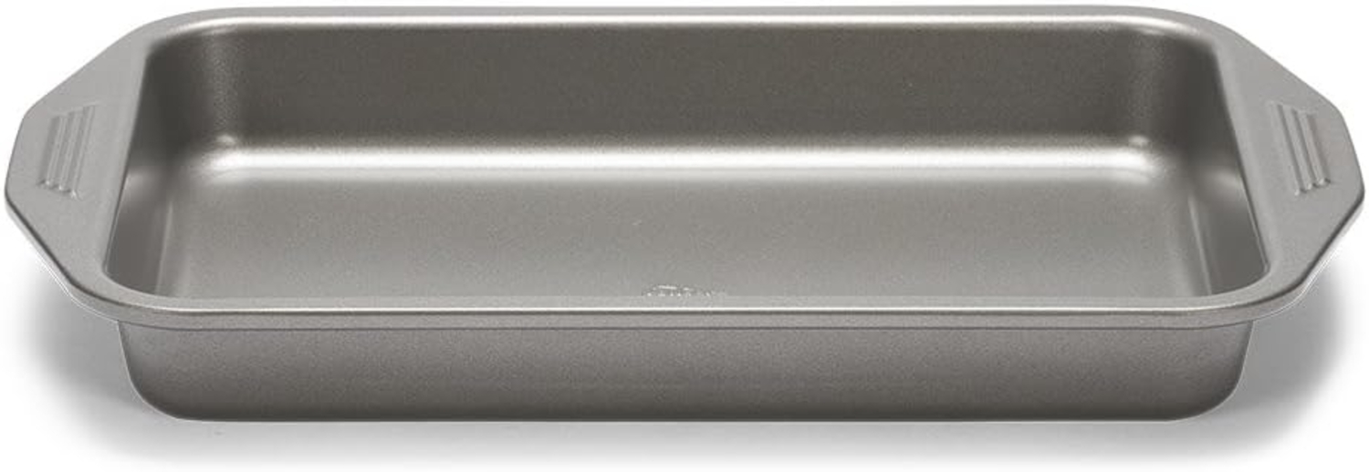 Patisse Patisse Back- und Backform 33x22 cm Carat P05632 Bild 1