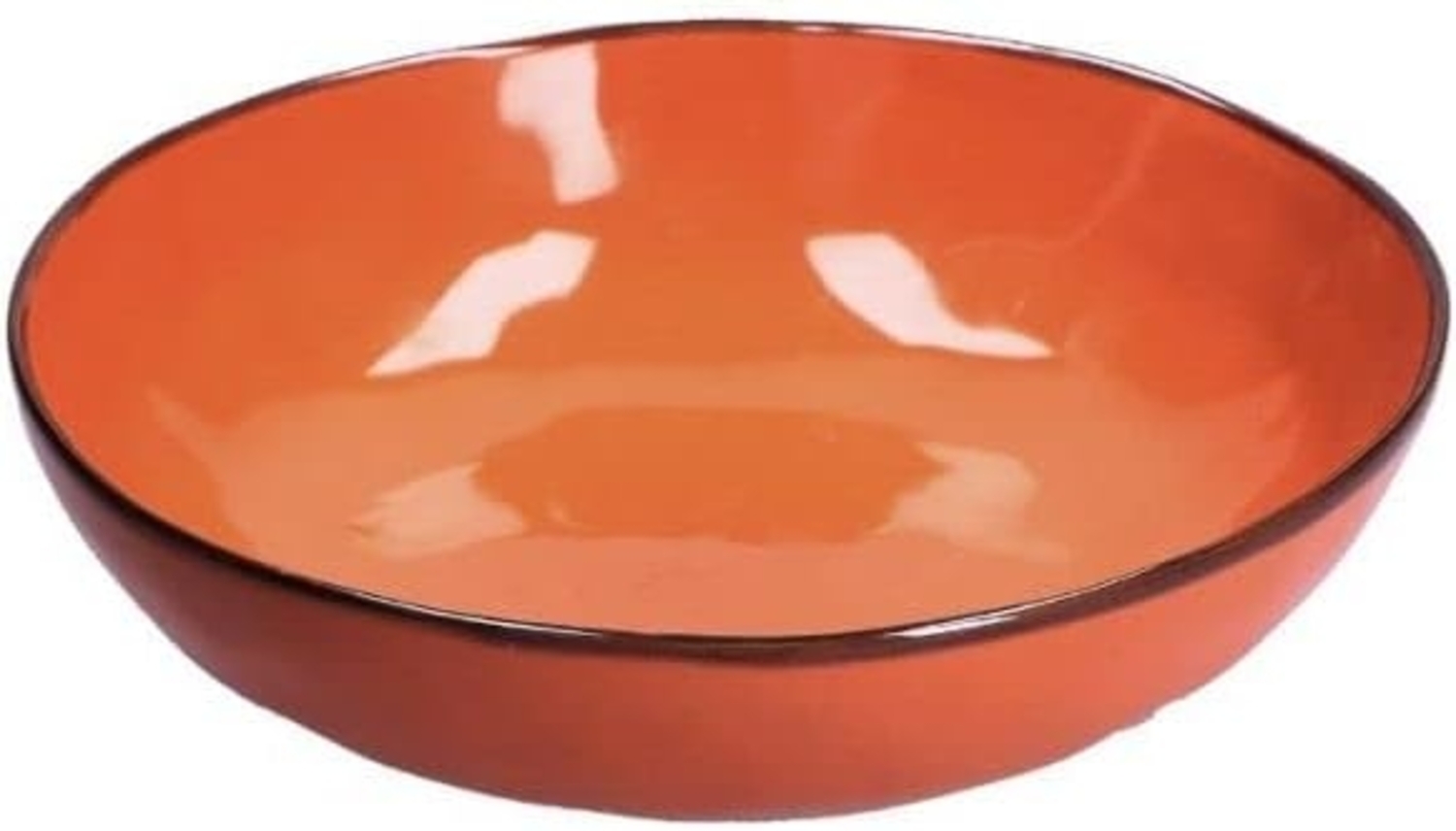 Rose&Tulipani Rose&Tulipani 4er-Set Suppenteller 21 cm R135300002Z Bild 1