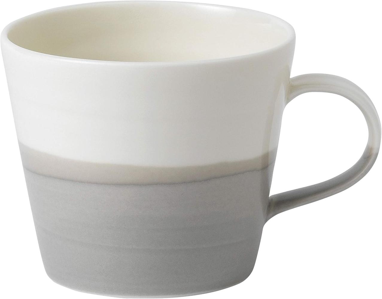 Royal Doulton 40032915 Coffee Studio Tasse Bild 1