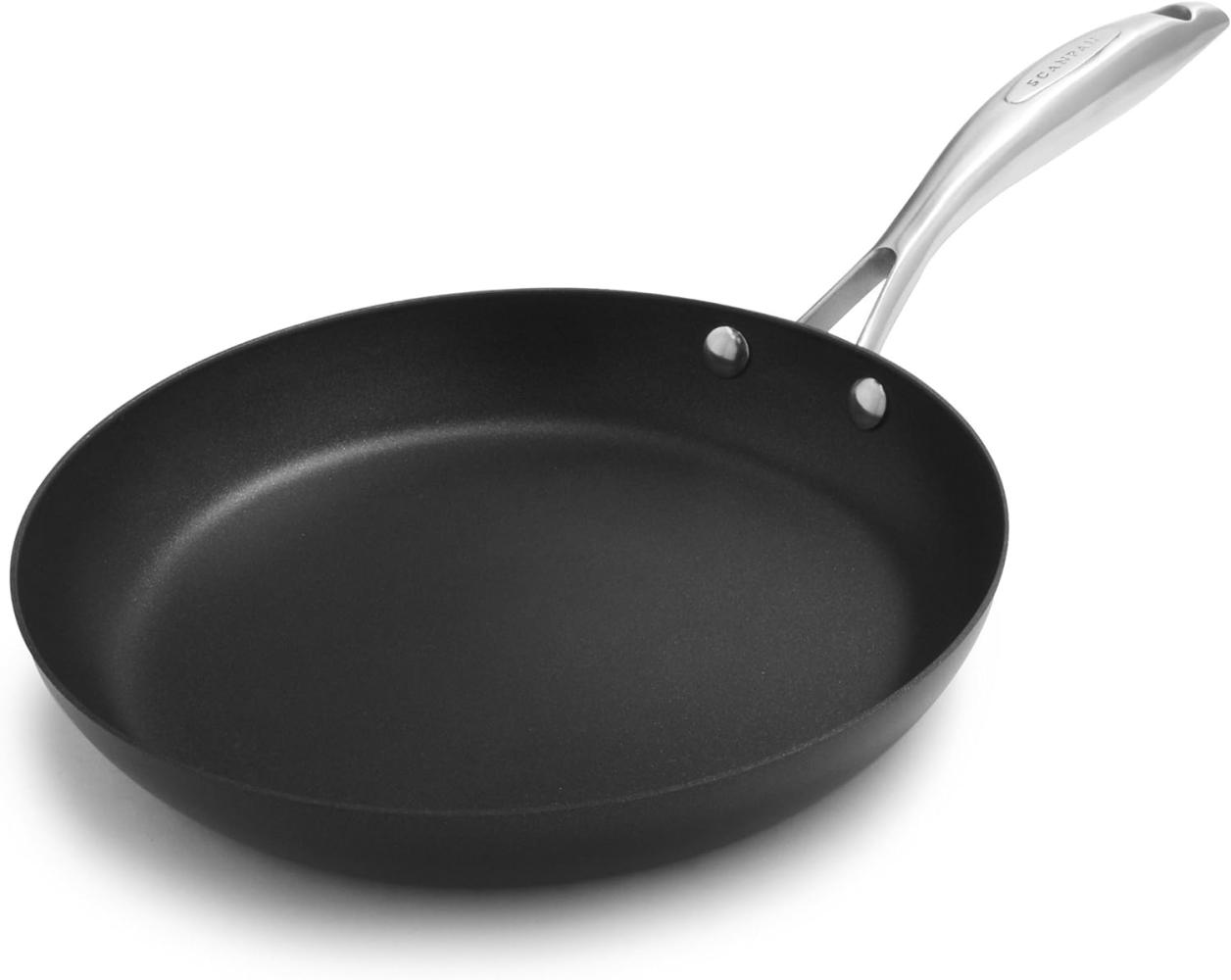 ScanPan 24 cm Pfanne mit Banderole - Pro IQ Bild 1