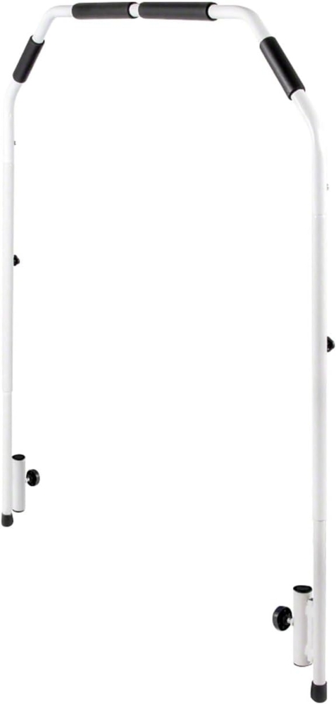 Trimilin Trampolin Haltegriff 100 (für Trimilin ø 102 cm geeignet) Bild 1