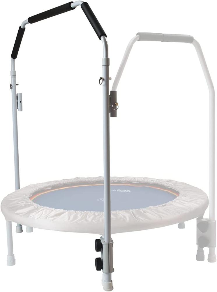 Trimilin Trampolin Haltegriff 100 (für Trimilin ø 102 cm geeignet) Bild 1