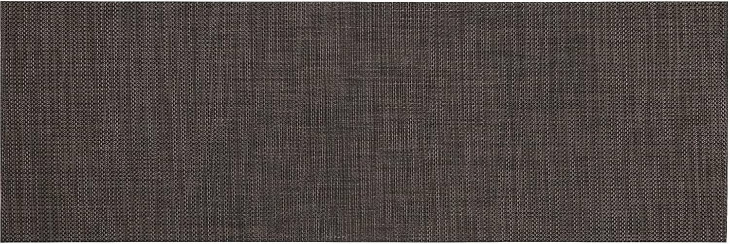 Andiamo Küchenläufer Soft grau-braun, 50 x 150 cm Bild 1