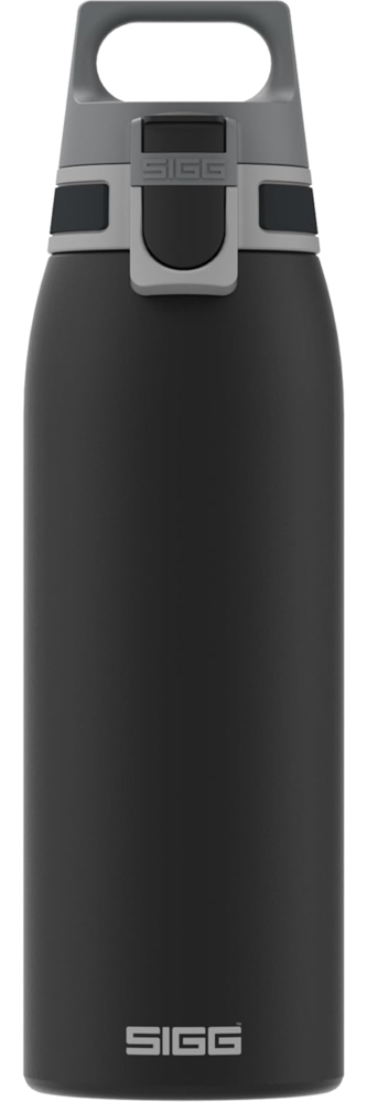 SIGG Trinkflasche Shield one Bild 1