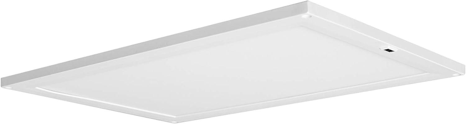 LEDVANCE Cabinet LED Panel 300x200mm Bild 1