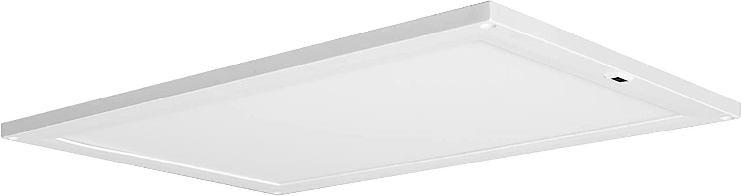 LEDVANCE Cabinet LED Panel 300x200 mm Bild 1