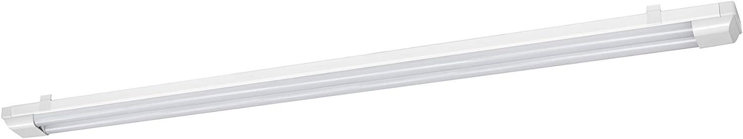 LEDVANCE LED POWER BATTEN 1200 mm 50 W 4000 K Bild 1