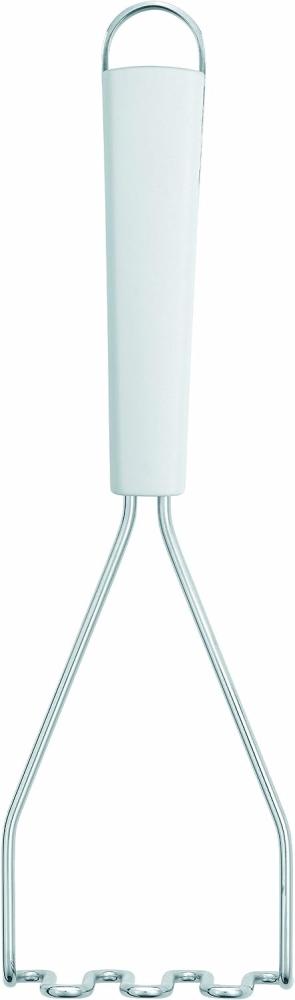 Brabantia 400483 Kartoffelstampfer Bild 1