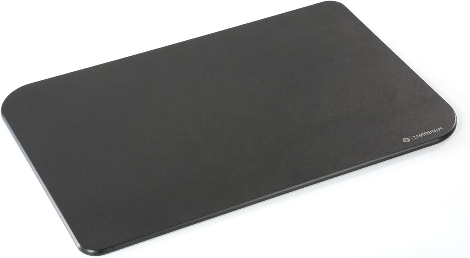 Schneidbrett COMFORT PLUS 42 x 27,5 x 0,7 cm Bild 1