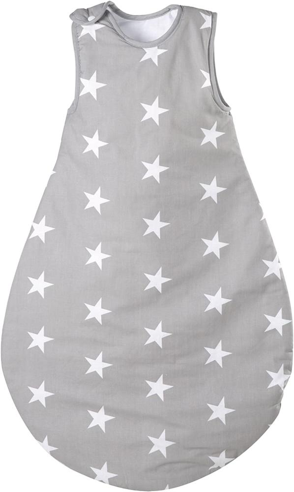 roba Schlafsack 'Little Stars' Bild 1