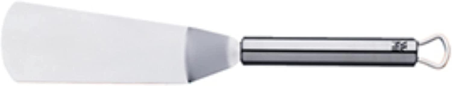 WMF Winkelpalette Profi Plus Bild 1