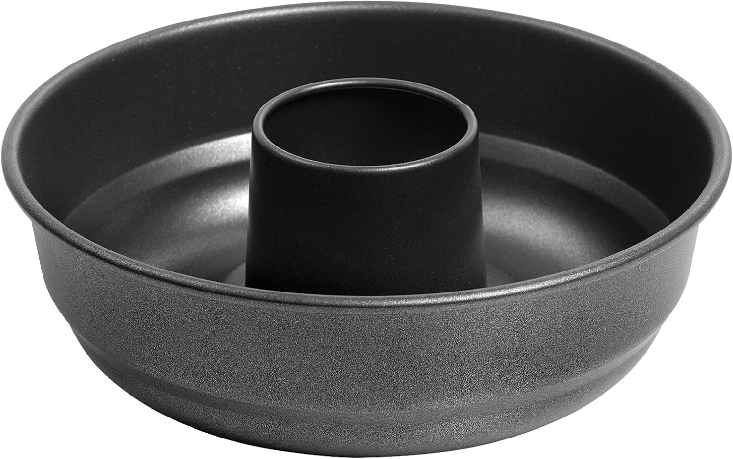 Kaiser Classic Frankfurter Kranzform 26 cm Bild 1