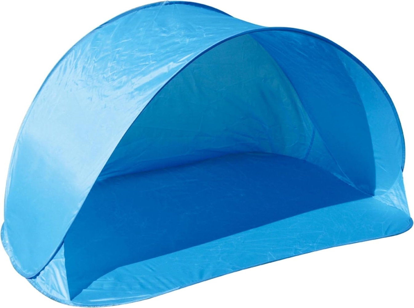 Spring Summer - Pop Up Beach Tent UV50+ (301927) (301927) Bild 1