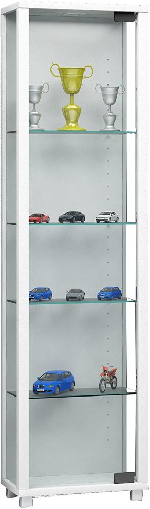 Vitrine Edana Mini Bild 1