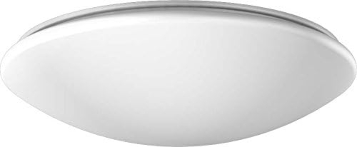 RZB LED-Decken-/Wandleuchte 4000K D360 H100 PMM 311523.002.5 Bild 1