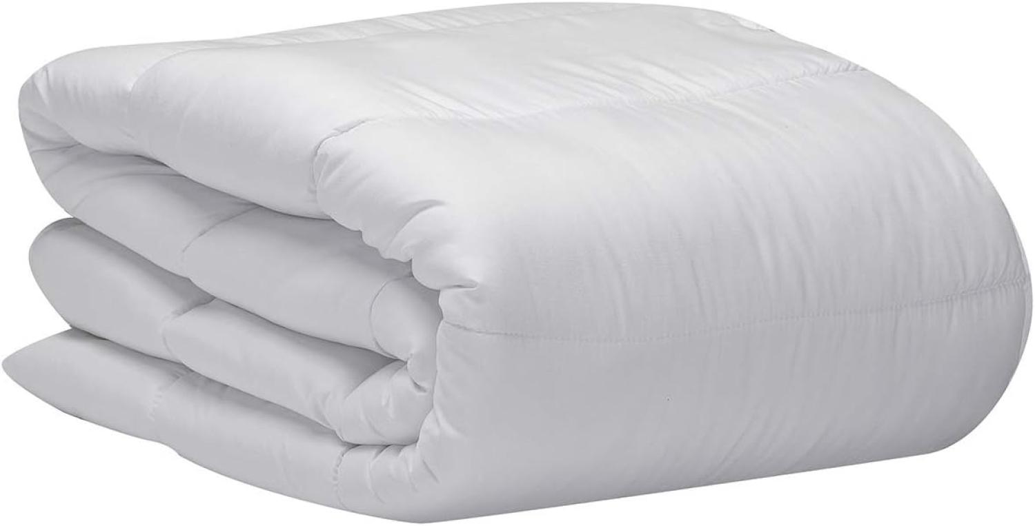 Pikolin Home - Faser-Duvet (300 g/m²) für Herbst/Winter Bild 1