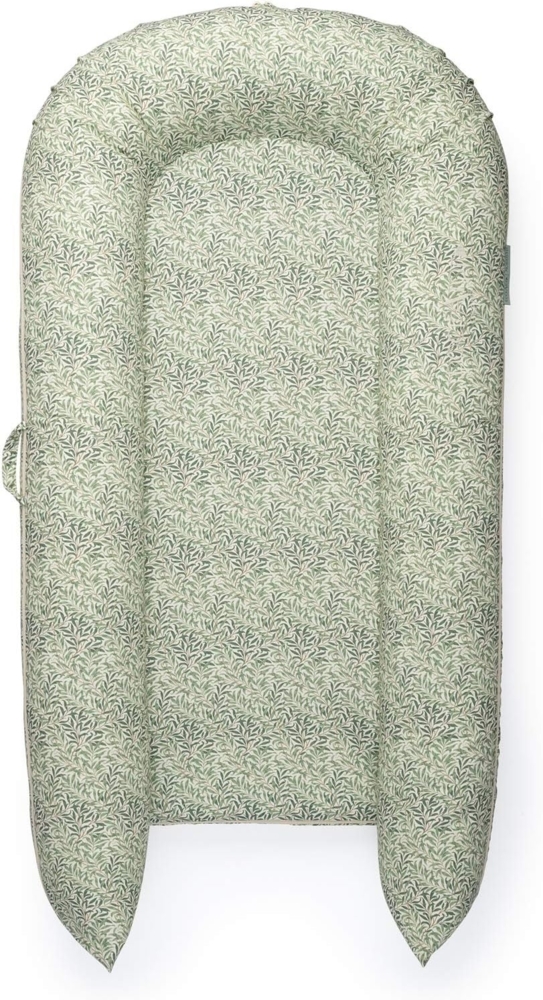 DockATot Grand Nestchen Willow Boughs Bild 1