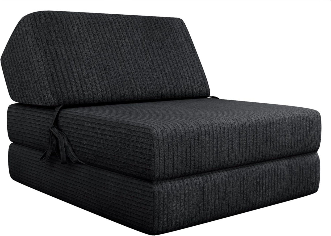 Sofa Kevin Cord (Farbe: Poso 135) Bild 1