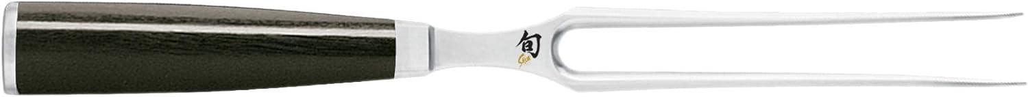 KAI Shun Classic Fleischgabel 16,5 cm DM-0709 Bild 1