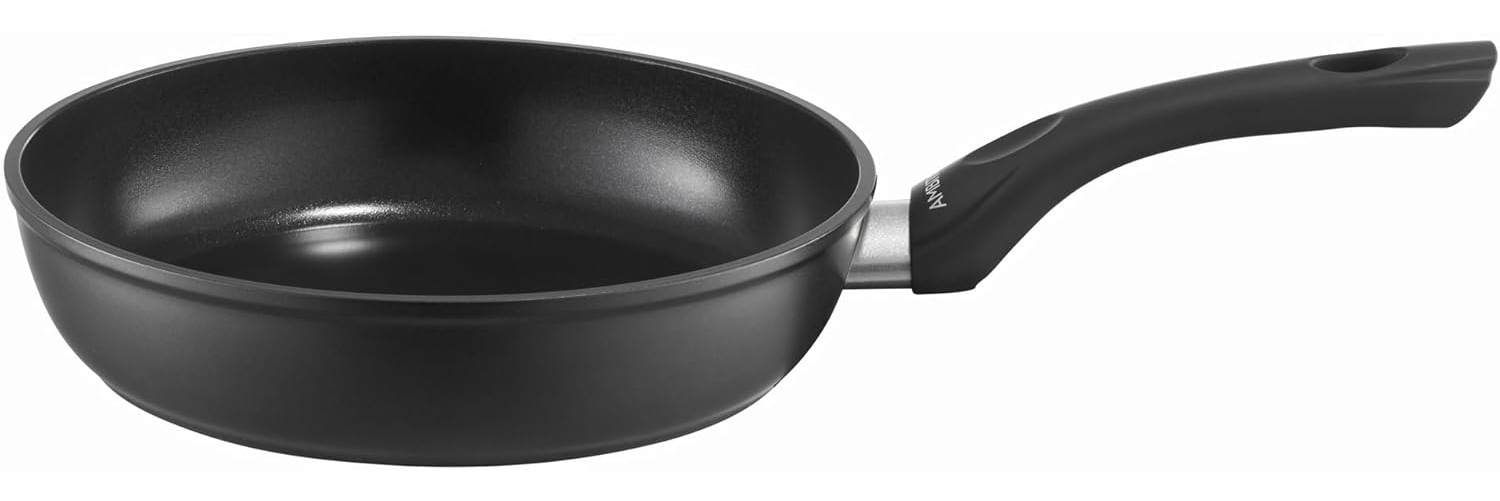 Ambition Ambition Bratpfanne mit Ilag Xeradur Beschichtung 30 cm Grand 22226 Bild 1