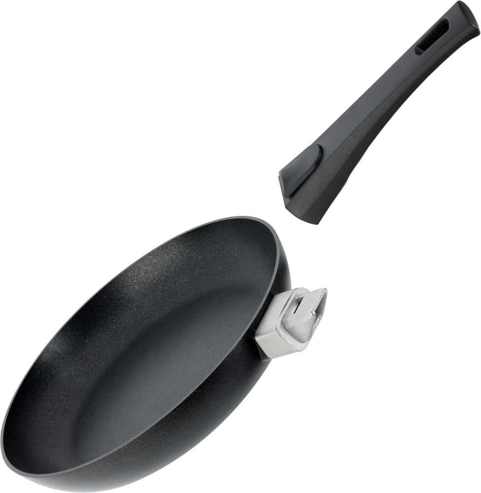 Scanpan Scanpan Bratpfanne 24 cm SC66002403U Bild 1