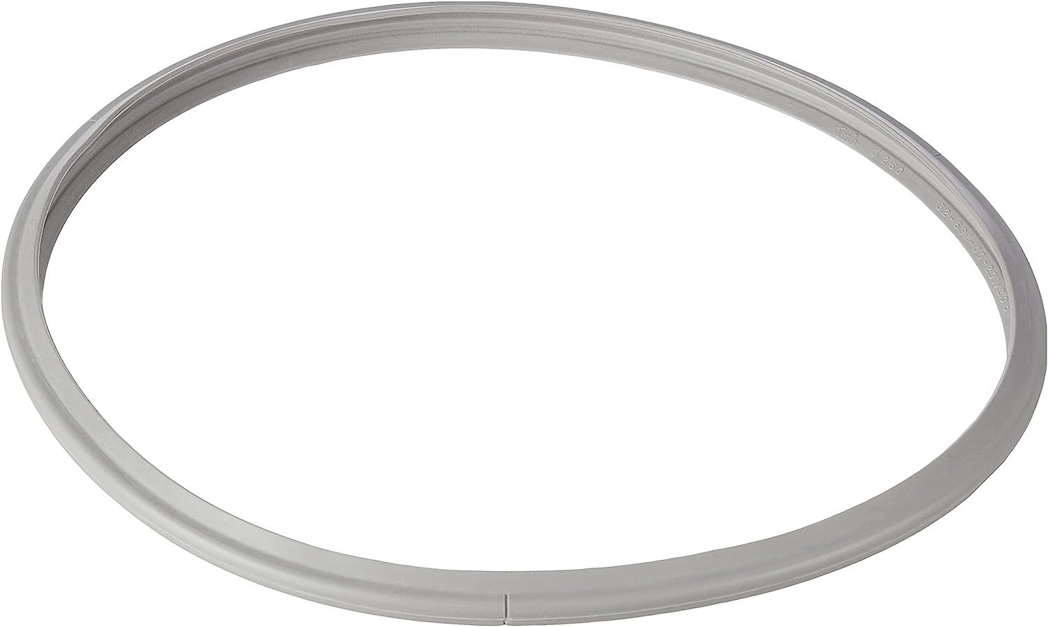 Fissler Dichtungsring zu Schnellkochtopf, Ersatzteil, Zubehör, für Ø 26 cm, 3868700205 Bild 1