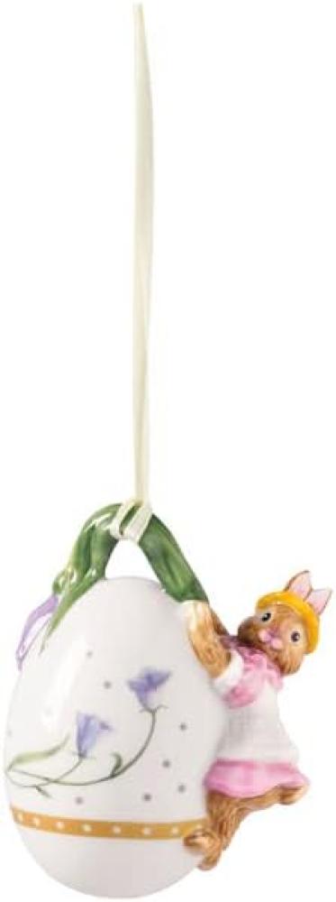 Villeroy & Boch Annual Easter Edition Jahresei 2023 A U S L A U F ! Bild 1