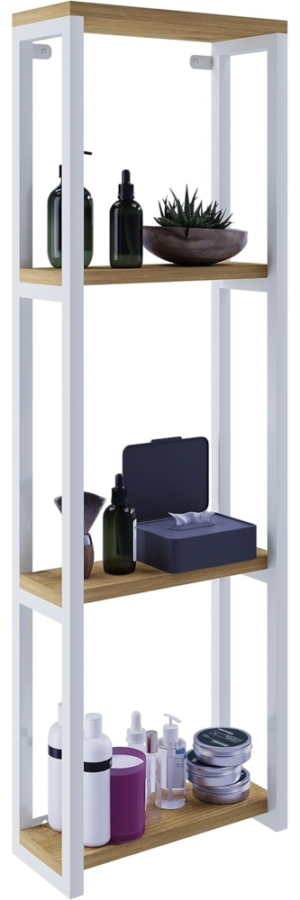 VCM Hochschrank (1-St) Bild 1