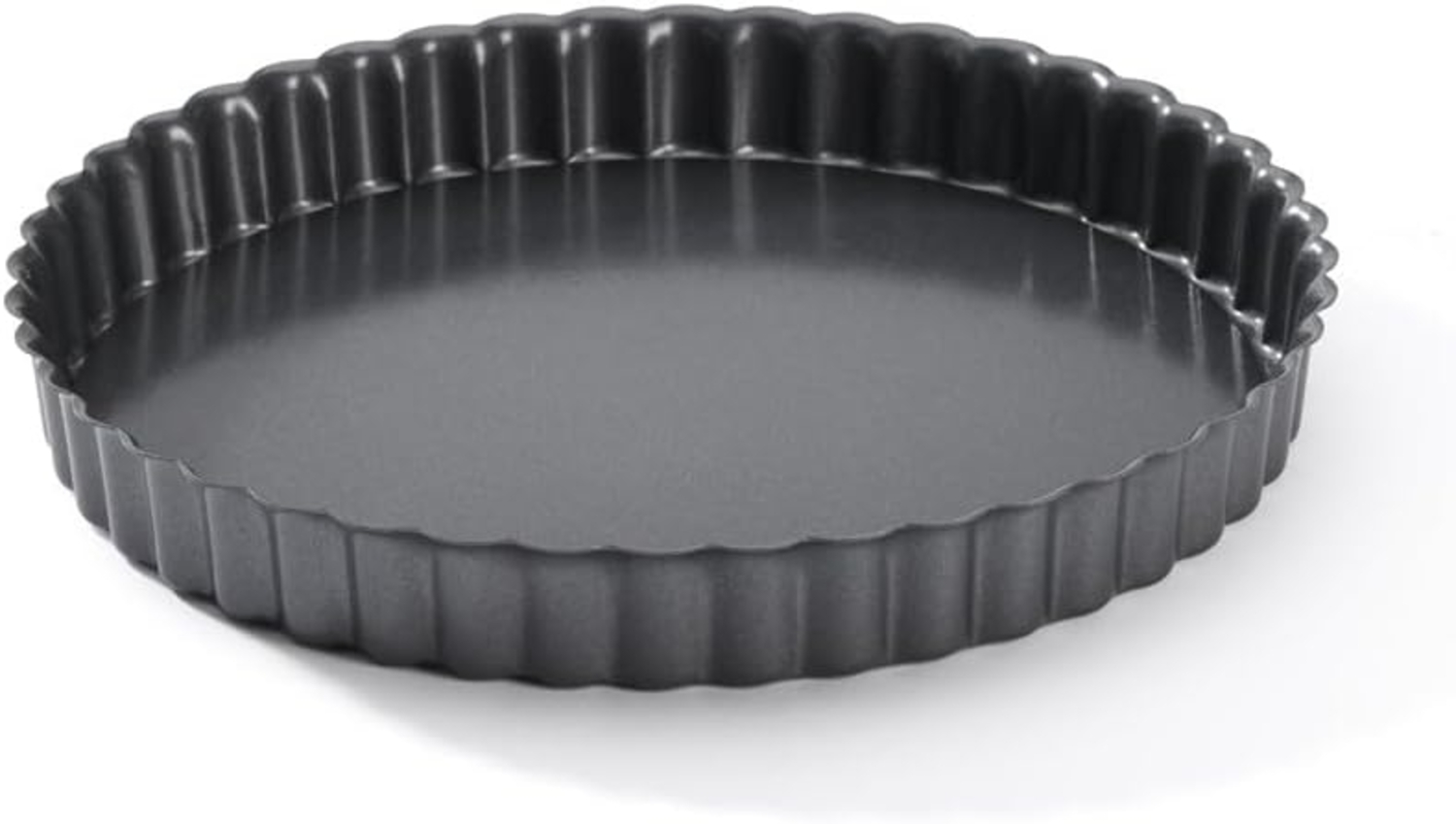 De Buyer Form ANTIHAFT 20cm Bild 1