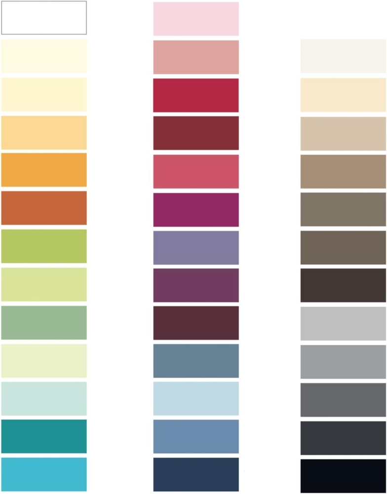 Janine Jersey Elastic Spannbetttuch | 90x190 cm - 100x220 cm | champagner Bild 1