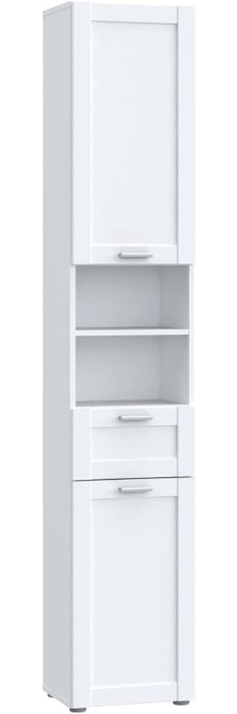 Hochschrank LOKKO Bild 1