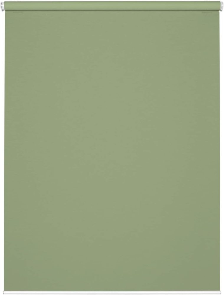 Comfort Move Rollo Grün Bild 1