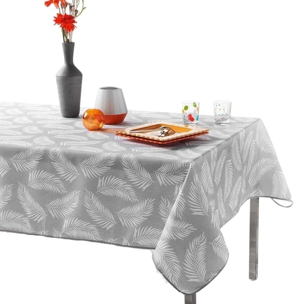 Tischdecke LIFETTE Bild 1