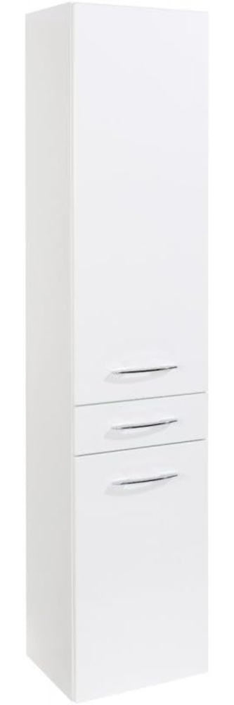 Seitenschrank 40 FLORIDA Bild 1