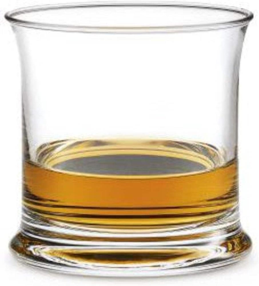 Whisky 33cl, No. 5 Bild 1