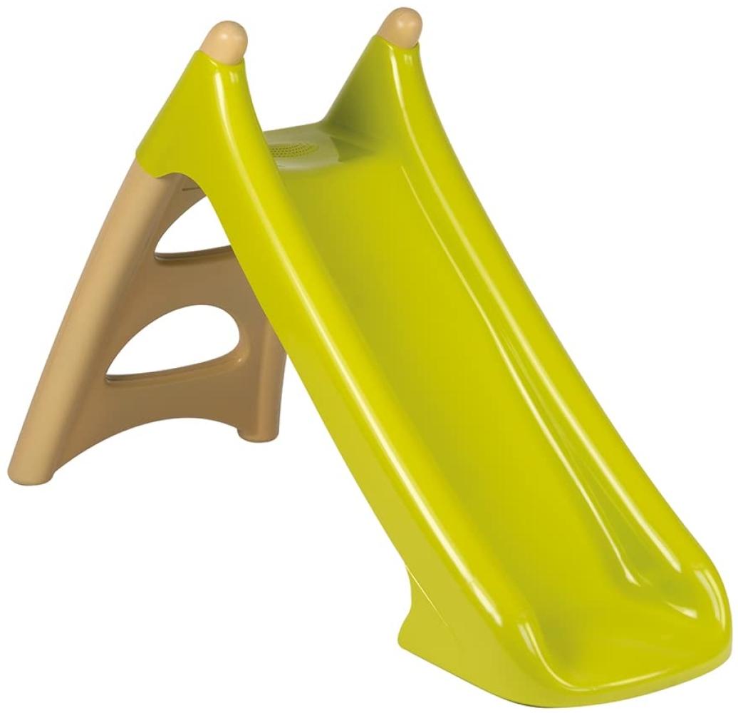 Smoby SMOBY XS slide Water slide 90cm Bild 1