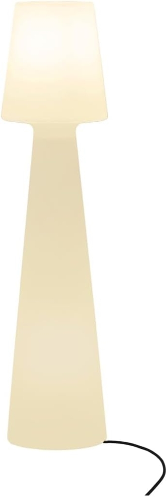 New Garden Lola 110 Cable Stehleuchte Warm light Bild 1