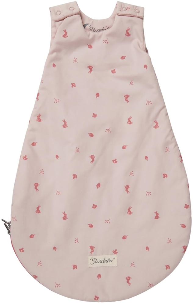 Babyschlafsack 44cm Hanni Bild 1