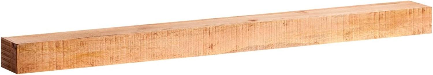 Wandboard Amberley 160 cm Bild 1