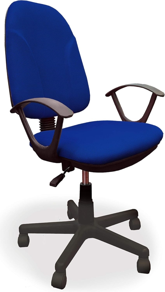 Gardenia Bürostuhl Bild 1