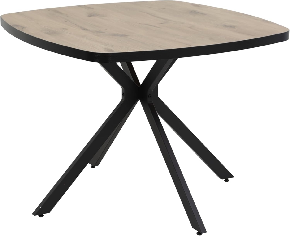 Esstisch ROTTERDAM T Bild 1