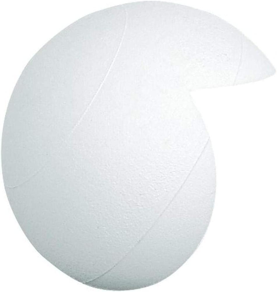 homeXpert Eckenbumms, Eckenschutz, Kantenschutz, Eckenpuffer, 25 mm, weiß, aus Kunststoff Bild 1