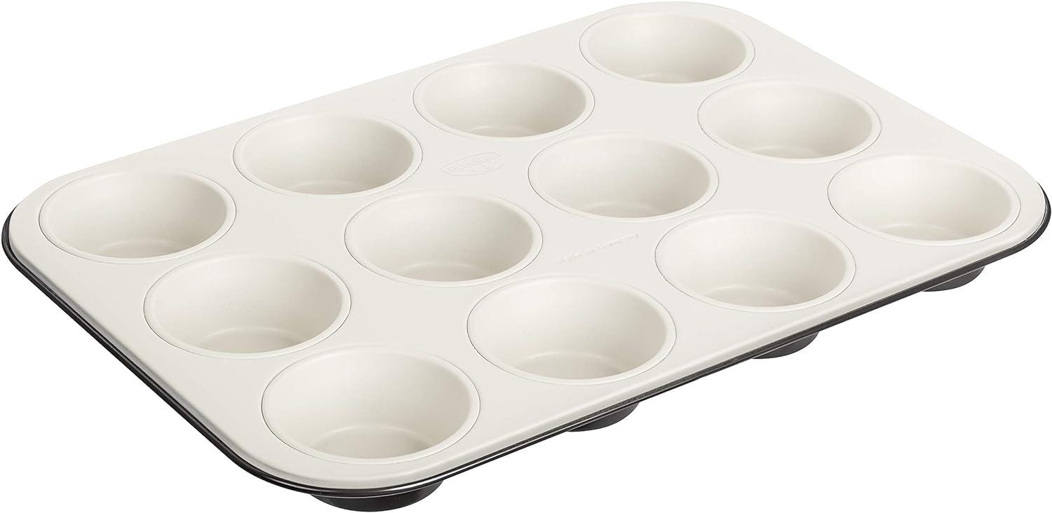 Dr. Oetker Muffinform Exclusive 12er 107845 Bild 1