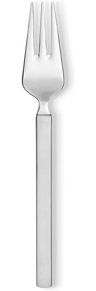 DRY Kuchengabel-Set 6 teilig Bild 1