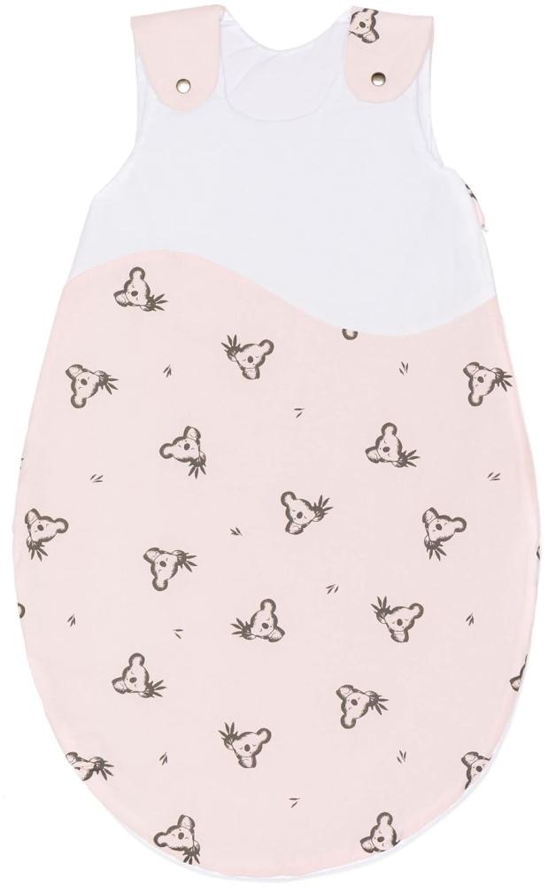 Fillikid Ganzjahresschlafsack Exclusiv Bild 1