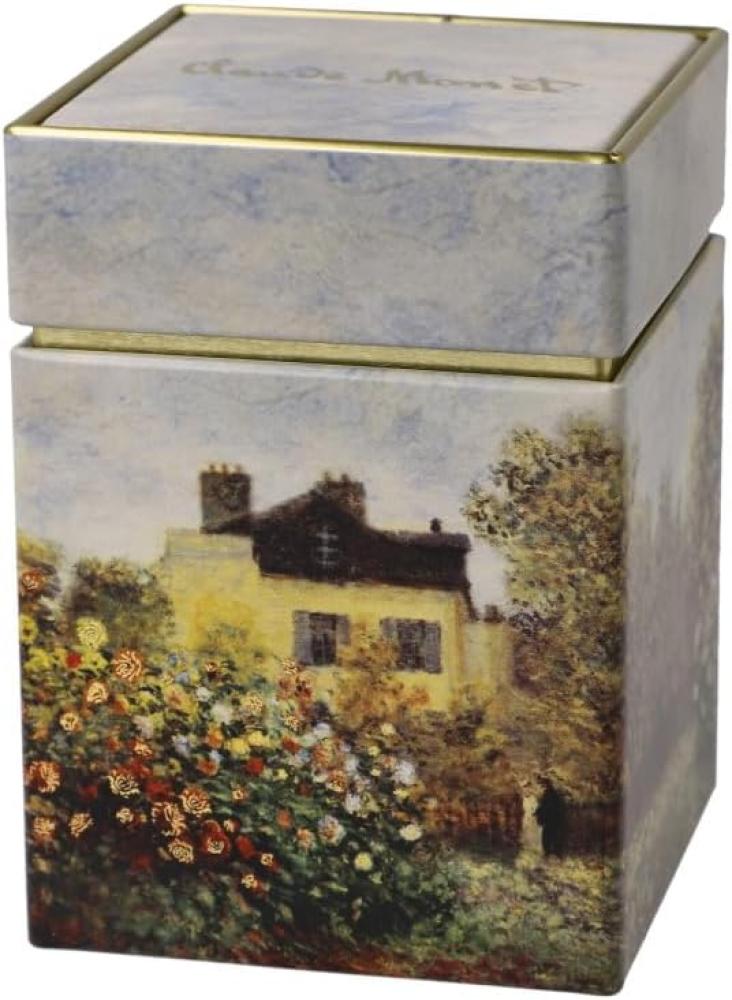 Goebel Artis Orbis Claude Monet AO M DO Künstlerhaus 11 67062591 Bild 1